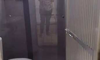 Imagem 5: Apartamento Coelho da Rocha