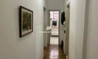 Imagem 7: RIO DE JANEIRO - Apartamento Padrão - Botafogo