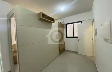 Imagem 6: Apartamento à venda no Edifício Rialto na Vila Portes em Foz do Iguaçu