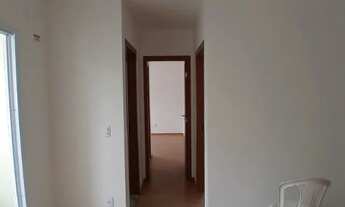 Imagem 4: Apartamento Solar do Porto (Solar de Vilas) 2 quartos