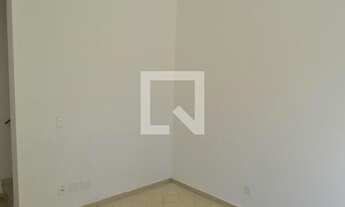 Imagem 4: Casa de Condomínio à Venda - Taquara, 3 Quartos, 176 m2