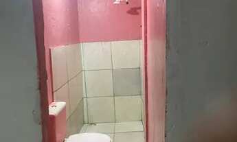 Imagem 3: Alugo kit net armando Mendes