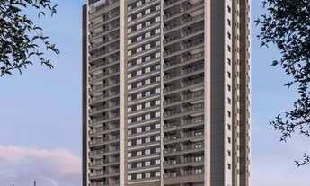 Imagem 4: Apartamento com 3 dormitórios à venda - 500 mts metrô Borba Gato - São Paulo/SP