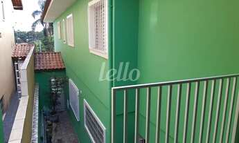 Imagem 3: São Paulo - Casa Padrão - Tremembé