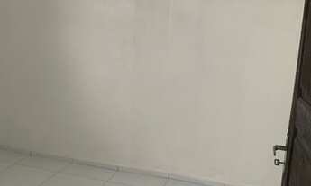 Imagem 6: Casa no Carlito Pamplona