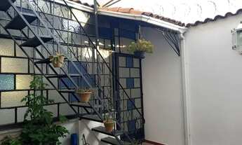 Imagem 3: CASA EM ÓTIMO ESTADO DE CONSERVAÇÃO