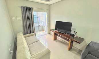 Imagem 3: Apartamento à venda, 2 quartos, Bairro Três Rios do Sul, Jaraguá do Sul/ SC