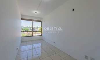 Imagem 4: Sala para alugar, 30 m² por R$ 1.400,00/mês - Tristeza - Porto Alegre/RS