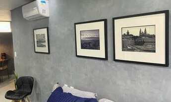 Imagem: Studio Super Aconchegante