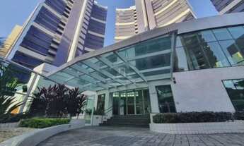 Imagem 2: Apartamento /// 56 metros quadrados com 2 quartos em Meireles - Fortaleza - CE