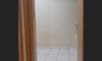 Imagem 9: OPORTUNIDADE ÚNICA! Lindo apartamento! Res.Encanto! 2Quartos! Ac.Finaciamento! Confira!