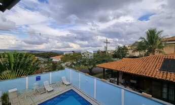 Imagem 7: CASA A VENDA | SAN CONRADO