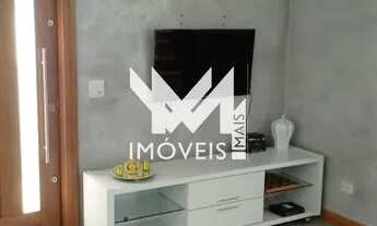 Imagem 7: Oportunidade de compra residencial na Vila Isolina Mazzei