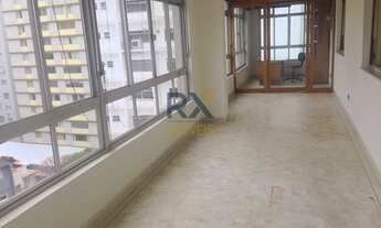 Imagem 4: Apartamento, Bela Vista - São Paulo