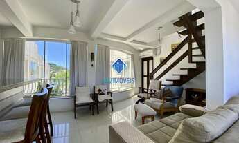 Imagem 3: Apartamento de 02 dormitórios em Torres/RS