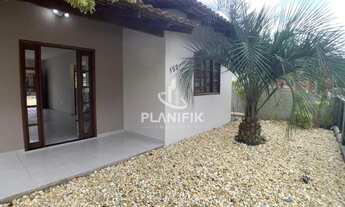 Imagem 2: Casa para aluguel, 3 quartos, 3 vagas, Limeira Baixa - Brusque/SC