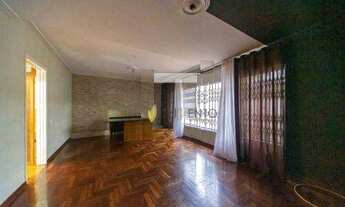 Imagem 3: Casa com 3 dormitórios, 570 m² - venda por R$ 1.500.000 ou aluguel por R$ 5.193/mês - Vila