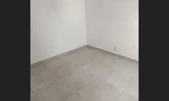 Imagem 7: APARTAMENTO LOCAÇÃO INSPIRE FLORES BARUERI