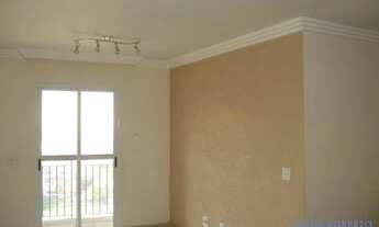 Imagem 2: APARTAMENTO - JARDIM CLÍMAX - SP