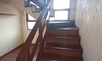 Imagem 7: Apartamento Duplex com 3 dormitórios à venda, 159 m² Centro Pelotas/RS