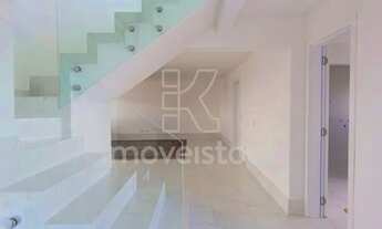 Imagem: COBERTURA COM SUPER REFORMA E VISTA INCRÍVEL