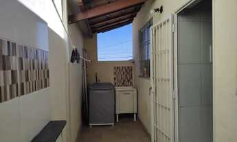 Imagem 6: Casa a venda em Pituaçu