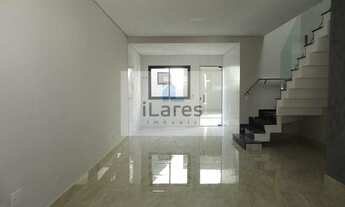 Imagem: Sobrado com 3 dorms, Assunção, São Bernardo