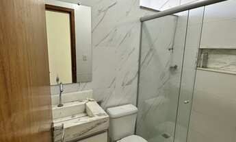 Imagem 6: Apartamento c/ móveis planejado!