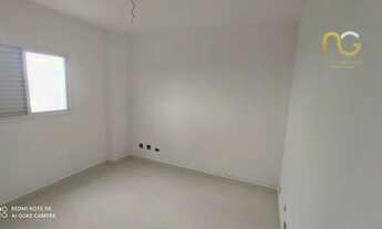 Imagem 7: Apartamento com 1 dormitório à venda, 52 m² por R$ 289.000,00 - Vila Balneária - Praia Gra