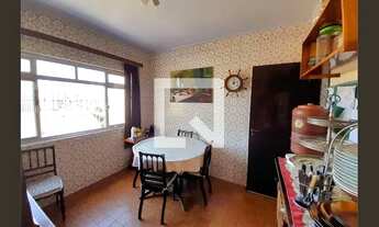 Imagem 5: Casa à Venda - Mandaqui, 4 Quartos, 110 m2