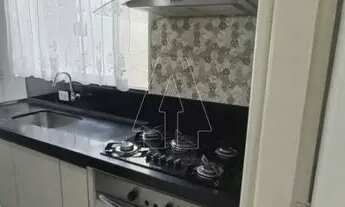 Imagem 6: Araçatuba - Casa - Boa Vista