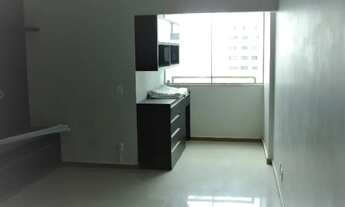 Imagem 2: Rua 5 norte Apartamento com 2 dormitórios