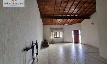 Imagem 3: Casa com 3 dormitórios, 225 m² - venda por R$ 1.100.000,00 ou aluguel por R$ 7.000,00/mês