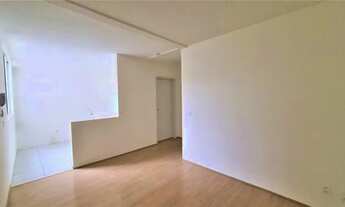 Imagem 4: Apartamento com 2 quartos para alugar por R$ 890.00, 45.25 m2 - PETROPOLIS - JOINVILLE/SC