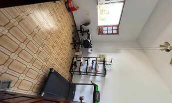 Imagem 6: Casa para venda com 180 metros quadrados com 4 quartos em Jatiúca