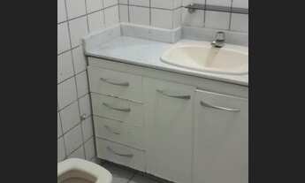 Imagem 5: Aluguel de casa Casa com 4 dormitórios