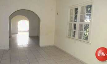 Imagem 4: São Paulo - Casa Comercial - Tucuruvi