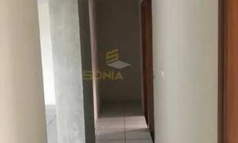 Imagem 7: Excelente apto para venda no Bessa