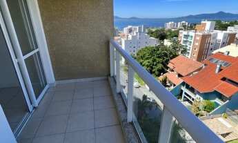 Imagem: VENDO APTO 2 QUARTOS VISTA MAR EM CONDOMÍNIO