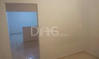 Imagem 7: Casa para locação com 200 m² | São José