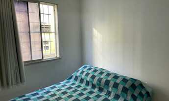 Imagem 5: Solar dos Ventos 59592