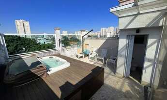 Imagem 2: Casa em Condomínio para Venda em Guarulhos, Parque Renato Maia, 3 dormitórios, 1 suíte, 3