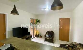 Imagem 3: Venda Apartamento 2 quartos Marajó Belo Horizonte