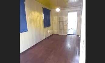 Imagem 4: PORTO ALEGRE - Casa Padrão - Jardim Sabará