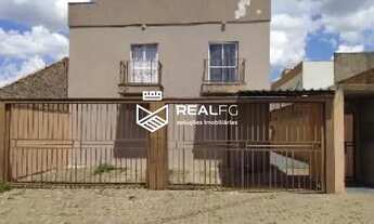 Imagem: Franca/SP - Parque das esmeraldas