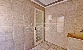 Imagem 5: Apartamento Padrão em Ribeirão Preto