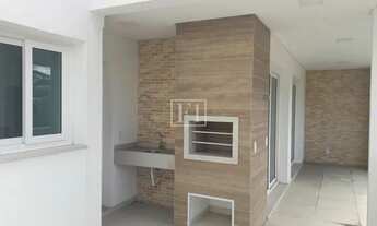 Imagem 6: Cobertura de 3 suítes no bairro João Paulo