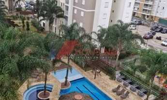 Imagem 6: APARTAMENTO A VENDA NO BAIRRO SWIFT EM CAMPINAS