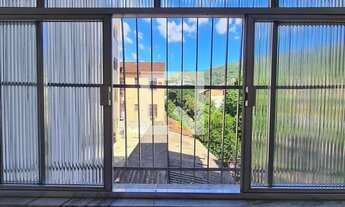 Imagem 6: Apartamento à Venda - Méier, 2 Quartos, 39 m2