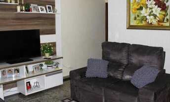 Imagem 4: Sobrado com 3 dormitórios à venda, 130 m² por R$ 700.000,00 - Jardim Líbano - São Paulo/SP